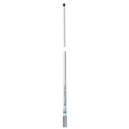 Shakespeare 5400-XT Galaxy 4' VHF Antenna