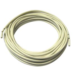 Shakespeare 4078-50 50' RG-8X  Low Loss Coax Cable